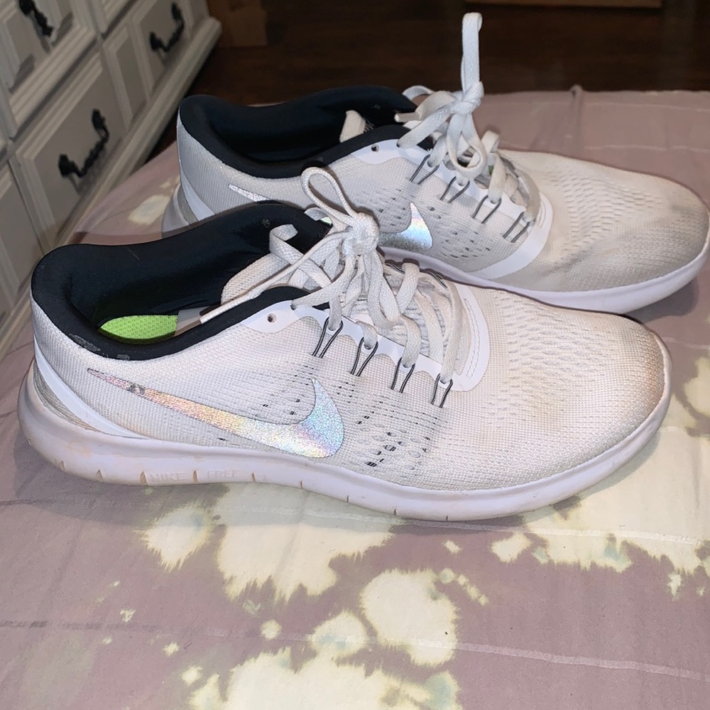 Nike Free Rn